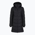 Gefütterter Damenmantel BOGNER FIRE+ICE Aenny 3 black