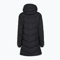 Gefütterter Damenmantel BOGNER FIRE+ICE Aenny 3 black 2