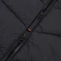 Gefütterter Damenmantel BOGNER FIRE+ICE Aenny 3 black 3