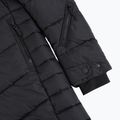 Gefütterter Damenmantel BOGNER FIRE+ICE Aenny 3 black 4