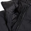 Gefütterter Damenmantel BOGNER FIRE+ICE Aenny 3 black 5