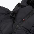 Gefütterter Damenmantel BOGNER FIRE+ICE Aenny 3 black 6