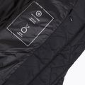 Gefütterter Damenmantel BOGNER FIRE+ICE Aenny 3 black 7