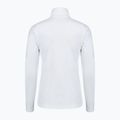 Thermo-Longsleeve Damen BOGNER FIRE+ICE Margo 2 off white 2