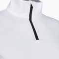 Thermo-Longsleeve Damen BOGNER FIRE+ICE Margo 2 off white 3
