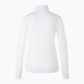 Thermo-Longsleeve Damen BOGNER FIRE+ICE Margo 2 off white 6