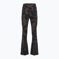 Damen-Skihose BOGNER FIRE+ICE Ireen espresso 2