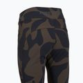 Damen-Skihose BOGNER FIRE+ICE Ireen espresso 4