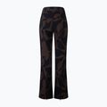Damen-Skihose BOGNER FIRE+ICE Ireen espresso 6