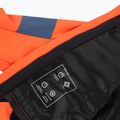 Herren-Skihose BOGNER FIRE+ICE Nic-T vibrant fire 6