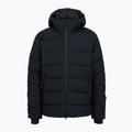 Gefütterte Herrenjacke BOGNER FIRE+ICE Luka2 navy