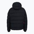 Gefütterte Herrenjacke BOGNER FIRE+ICE Luka2 navy 2