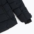 Gefütterte Herrenjacke BOGNER FIRE+ICE Luka2 navy 4