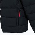 Gefütterte Herrenjacke BOGNER FIRE+ICE Luka2 navy 5