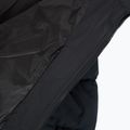 Gefütterte Herrenjacke BOGNER FIRE+ICE Luka2 navy 6
