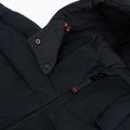 Gefütterte Herrenjacke BOGNER FIRE+ICE Luka2 navy 7