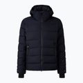 Gefütterte Herrenjacke BOGNER FIRE+ICE Luka2 navy