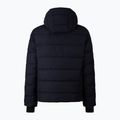Gefütterte Herrenjacke BOGNER FIRE+ICE Luka2 navy 2