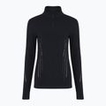 Damen Thermoaktiv-Sweatshirt BOGNER FIRE+ICE Ilvy 3 black