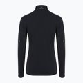 Damen Thermoaktiv-Sweatshirt BOGNER FIRE+ICE Ilvy 3 black 2
