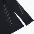 Damen Thermoaktiv-Sweatshirt BOGNER FIRE+ICE Ilvy 3 black 4