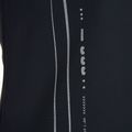 Damen Thermoaktiv-Sweatshirt BOGNER FIRE+ICE Ilvy 3 black 5