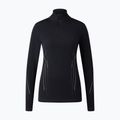 Damen Thermoaktiv-Sweatshirt BOGNER FIRE+ICE Ilvy 3 black 6