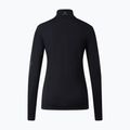 Damen Thermoaktiv-Sweatshirt BOGNER FIRE+ICE Ilvy 3 black 7