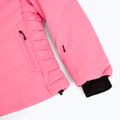 Damen-Skijacke BOGNER FIRE+ICE Janka 4 vibrant flash 3