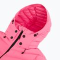 Damen-Skijacke BOGNER FIRE+ICE Janka 4 vibrant flash 4
