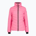 Damen-Skijacke BOGNER FIRE+ICE Janka 4 vibrant flash 7
