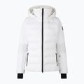 Damen-Skijacke BOGNER FIRE+ICE Cadja 2 off white