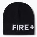 Herren-Wintermütze BOGNER FIRE+ICE Jamie black