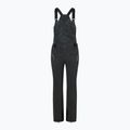 Damen-Skihose BOGNER FIRE+ICE Ivie 3-T black 2
