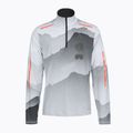 Thermo-Longsleeve Herren BOGNER FIRE+ICE Pascal multicolor