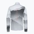 Thermo-Longsleeve Herren BOGNER FIRE+ICE Pascal multicolor 2