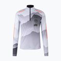 Thermo-Longsleeve Herren BOGNER FIRE+ICE Pascal multicolor 5