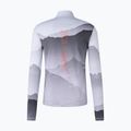Thermo-Longsleeve Herren BOGNER FIRE+ICE Pascal multicolor 6