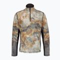 Herren Thermoaktiv-Sweatshirt BOGNER FIRE+ICE Pascal multicolor
