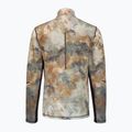 Thermo-Longsleeve Herren BOGNER FIRE+ICE Pascal multicolor 2