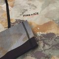 Thermo-Longsleeve Herren BOGNER FIRE+ICE Pascal multicolor 3