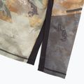 Thermo-Longsleeve Herren BOGNER FIRE+ICE Pascal multicolor 4