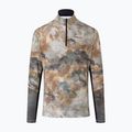 Thermo-Longsleeve Herren BOGNER FIRE+ICE Pascal multicolor 5