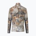 Thermo-Longsleeve Herren BOGNER FIRE+ICE Pascal multicolor 6