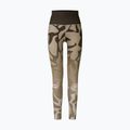 Damen-Leggings BOGNER FIRE+ICE Tamira 4 multicolor