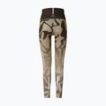 Damen-Leggings BOGNER FIRE+ICE Tamira 4 multicolor 2