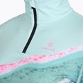 Thermo-Longsleeve Damen BOGNER FIRE+ICE Ilvy 3 multicolor 3