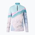 Thermo-Longsleeve Damen BOGNER FIRE+ICE Ilvy 3 multicolor 6