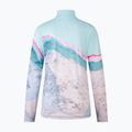 Thermo-Longsleeve Damen BOGNER FIRE+ICE Ilvy 3 multicolor 7