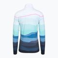 Thermo-Longsleeve Damen BOGNER FIRE+ICE Ilvy 3 multicolor 2